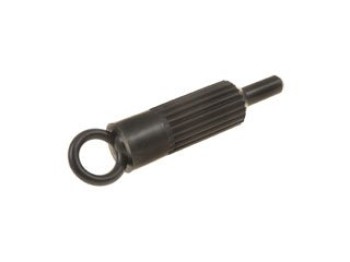 Clutch Alignment Tool