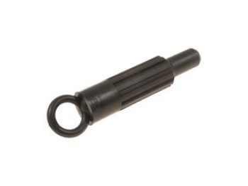 Clutch Alignment Tool