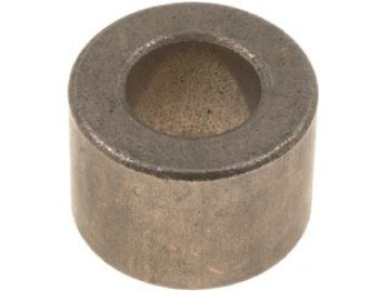 Clutch Pilot Bushing