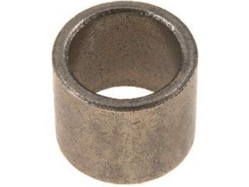 Clutch Pilot Bushing