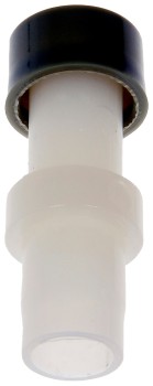 Automatic Transmission Case Vent