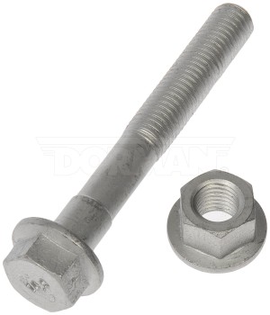 Suspension Control Arm Bolt