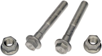 Suspension Control Arm Bolt