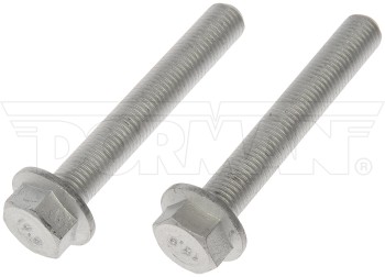 Suspension Control Arm Bolt