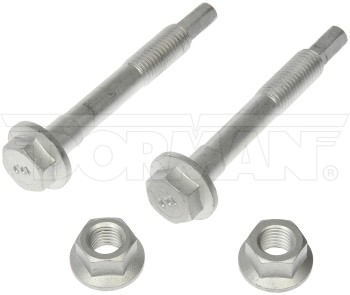 Suspension Control Arm Bolt