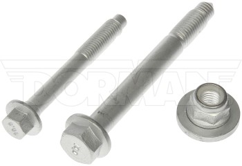 Suspension Control Arm Bolt
