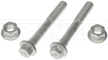 Suspension Control Arm Bolt