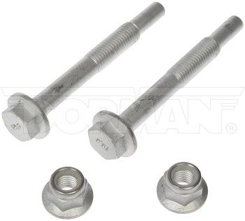 Suspension Control Arm Bolt