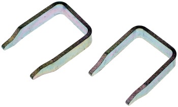 Transmission Shift Cable Clip