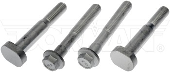 Suspension Control Arm Bolt
