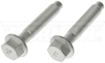 Suspension Control Arm Bolt