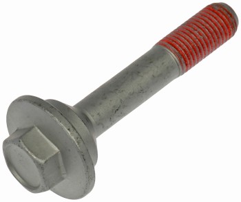 Engine Timing Belt Idler Pulley Bolt