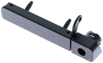 Exterior Door Handle