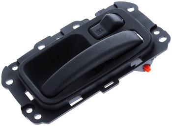 Interior Door Handle