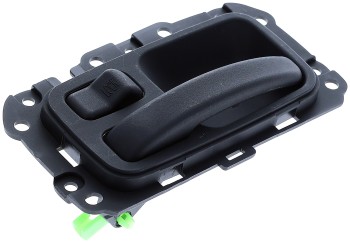 Interior Door Handle