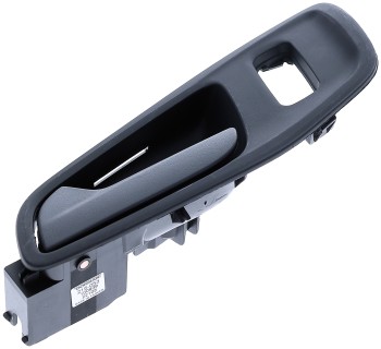 Interior Door Handle