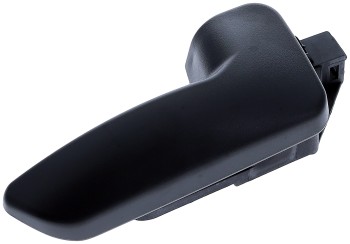 Interior Door Handle