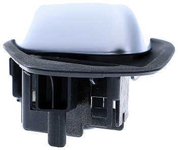 Interior Door Handle