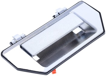 Tailgate Handle