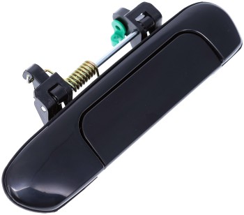 Exterior Door Handle