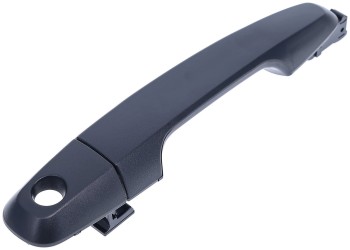 Exterior Door Handle