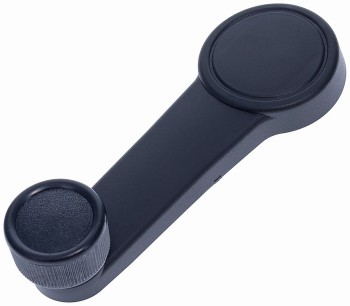 Window Crank Handle