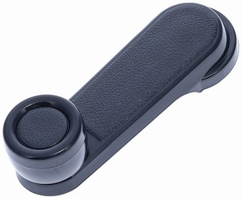 Window Crank Handle