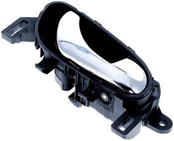 Interior Door Handle