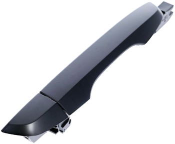 Exterior Door Handle
