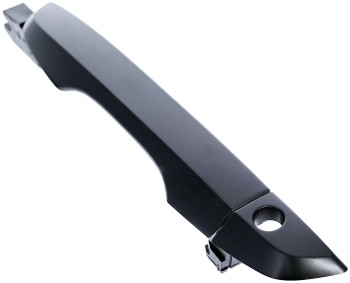 Exterior Door Handle