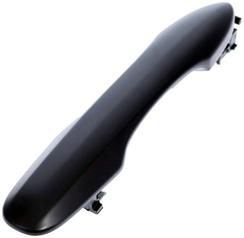 Exterior Door Handle