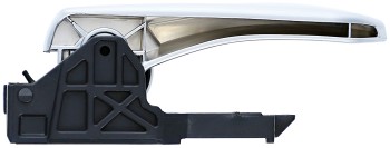 Interior Door Handle