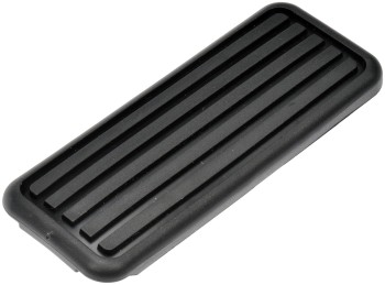 Accelerator Pedal Pad