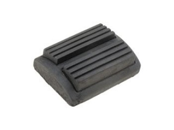 Brake Pedal Pad