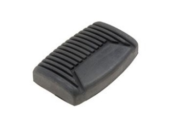 Brake Pedal Pad