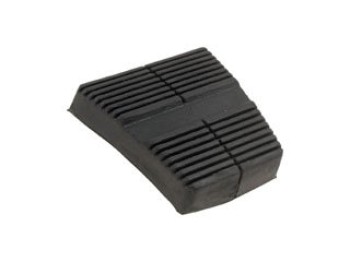 Brake Pedal Pad