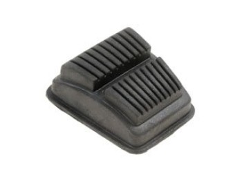 Parking Brake Pedal Pad
