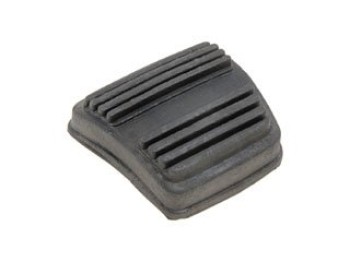 Parking Brake Pedal Pad