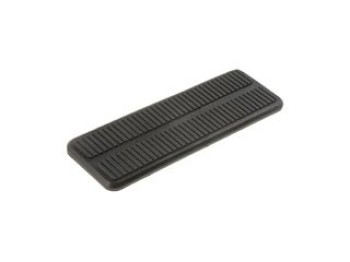 Accelerator Pedal Pad