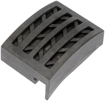 Parking Brake Pedal Pad