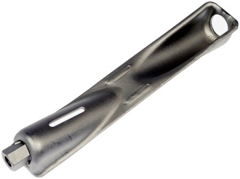 Parking Brake Cable Equalizer