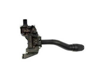 Multi-Function Switch