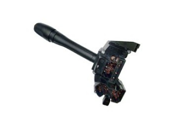 Multi-Function Switch