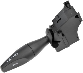 Multi-Function Switch