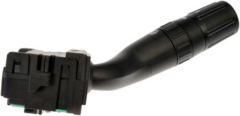 Multi-Function Switch