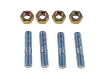 Carburetor Stud Kit