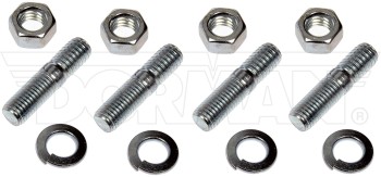 Engine Water Pump Stud Kit
