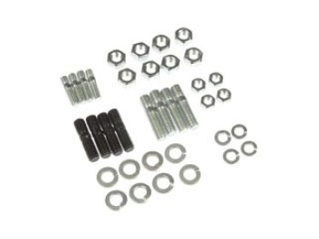 Engine Water Pump Stud Kit