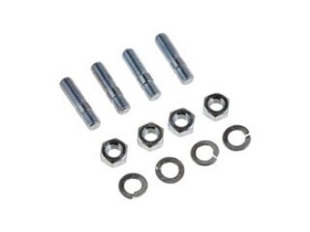 Engine Water Pump Stud Kit