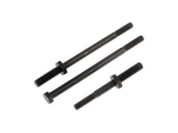 Engine Water Pump Stud Kit